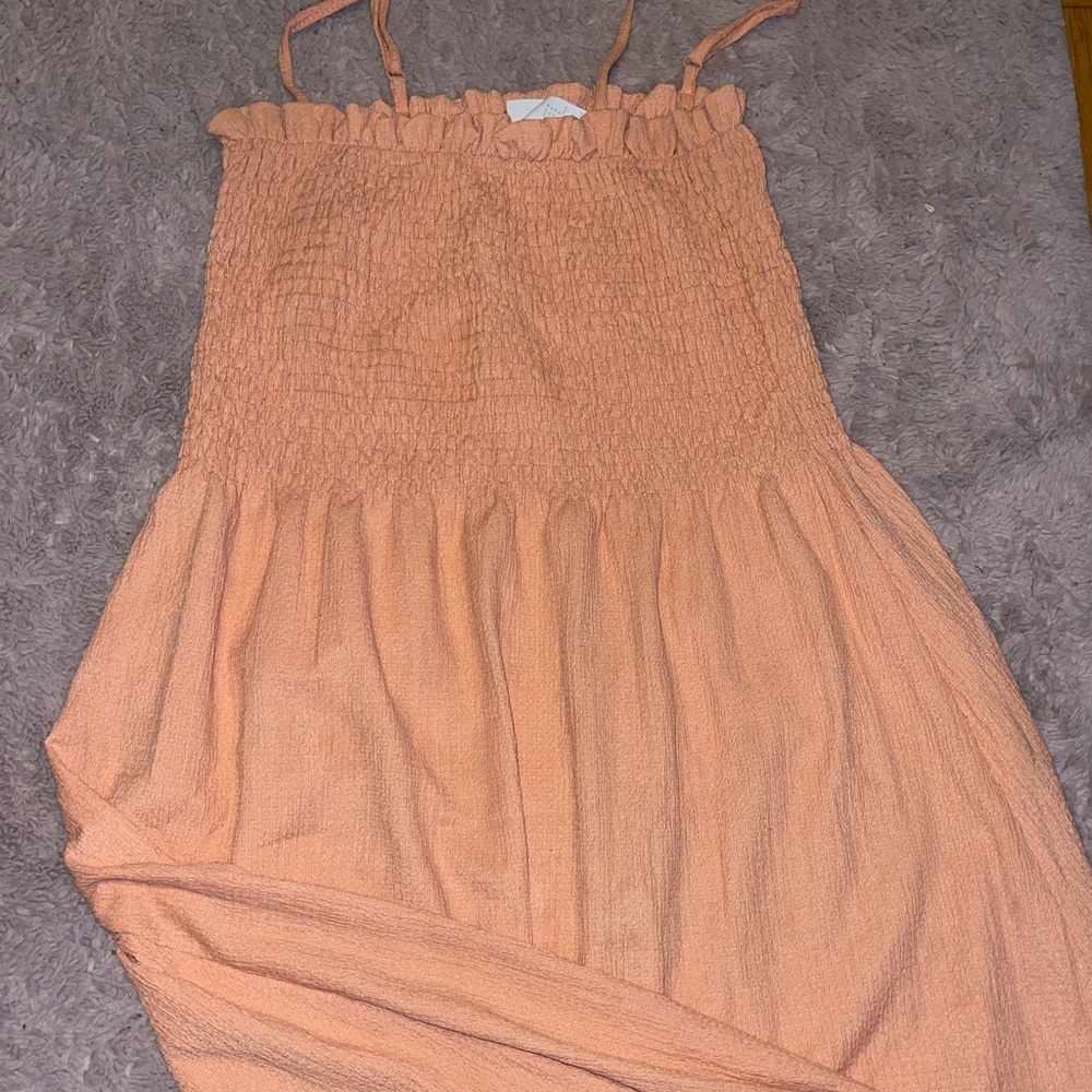 H&M medium dress